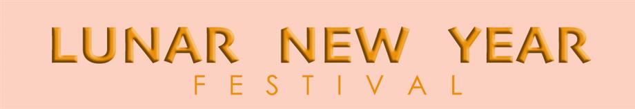 LD East Lunar New Year Festival 